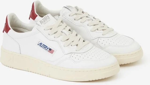 Autry Sneakers - Image 3