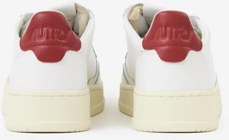 Autry Sneakers - Image 4
