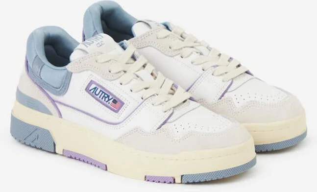 Autry Sneakers - Image 3