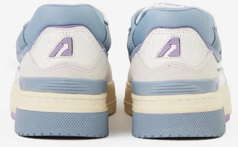 Autry Sneakers - Image 4