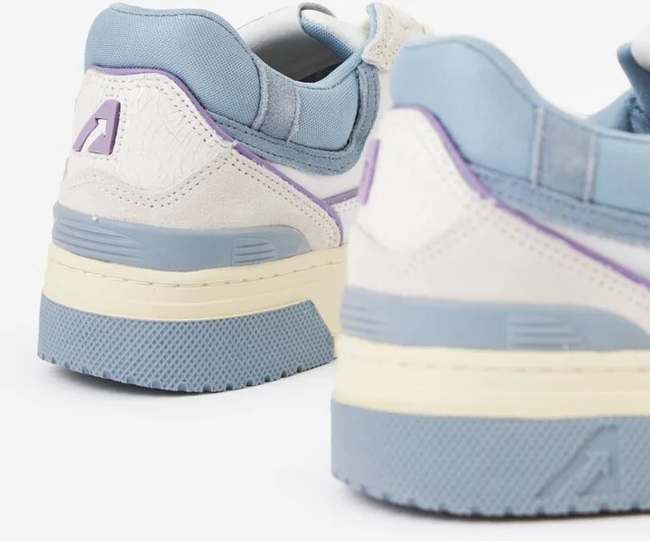Autry Sneakers - Image 5