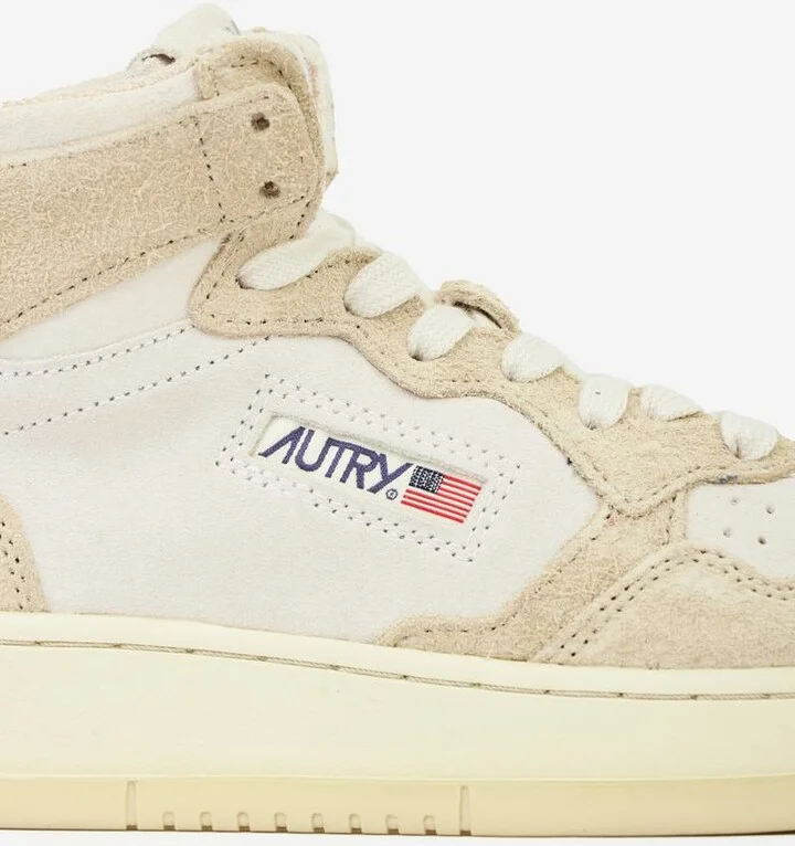 Autry Sneakers - Image 2