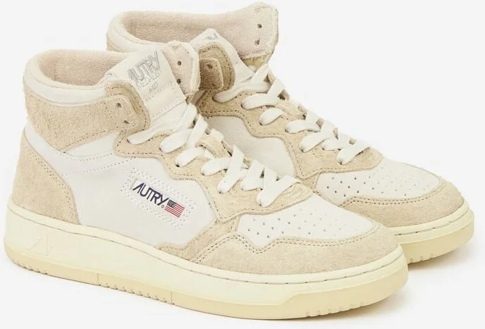 Autry Sneakers - Image 3