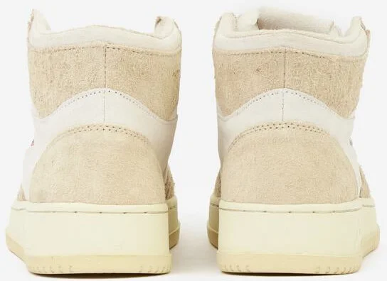 Autry Sneakers - Image 4