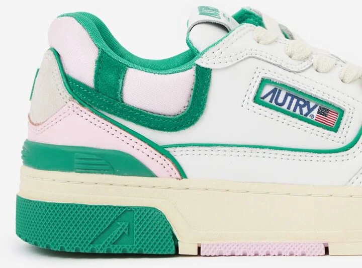 Autry Sneakers - Image 2