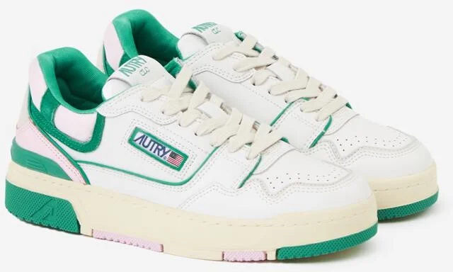 Autry Sneakers - Image 3