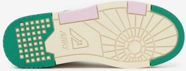 Autry Sneakers - Image 4