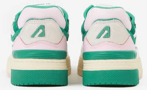 Autry Sneakers - Image 5