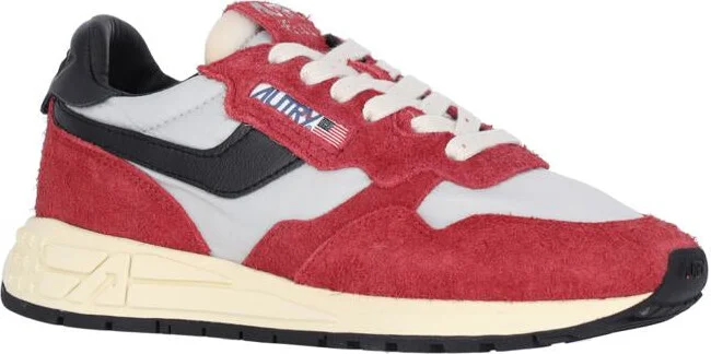 Autry Sneakers - Image 2