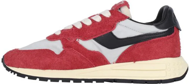 Autry Sneakers - Image 3