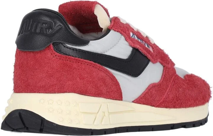 Autry Sneakers - Image 4