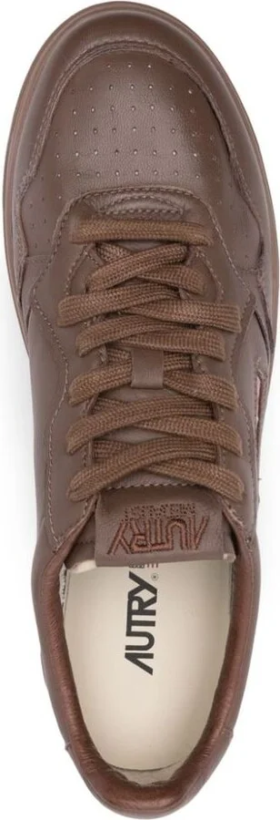 Autry Sneakers - Image 4