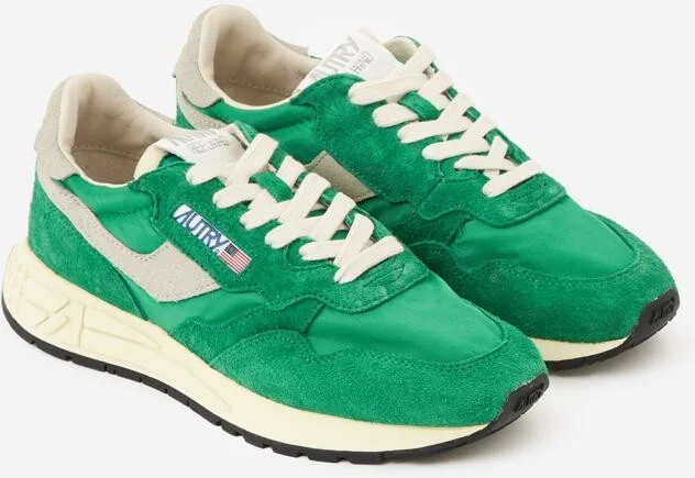 Autry Sneakers - Image 3