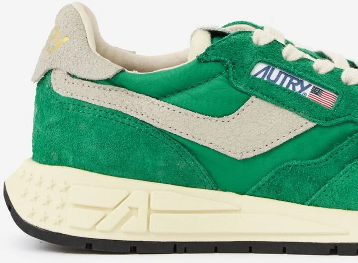 Autry Sneakers - Image 4