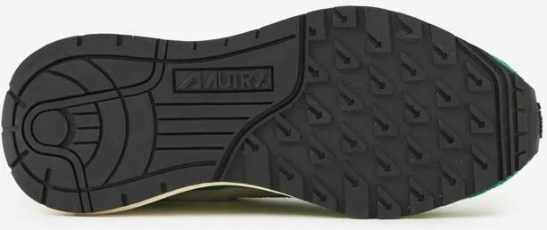 Autry Sneakers - Image 5