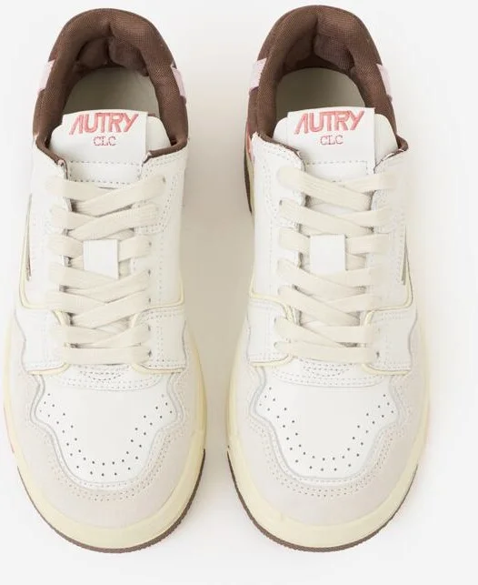 Autry Sneakers - Image 2
