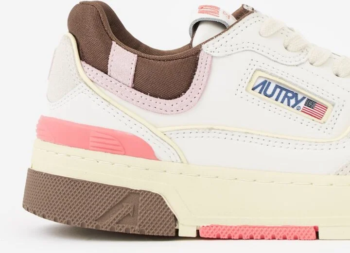 Autry Sneakers - Image 4