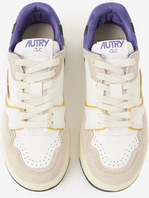 Autry Sneakers - Image 2