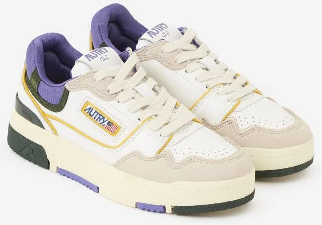 Autry Sneakers - Image 3