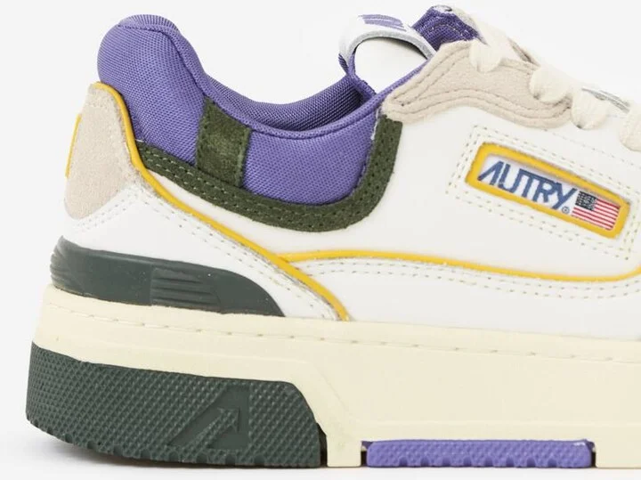 Autry Sneakers - Image 4