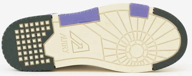 Autry Sneakers - Image 5