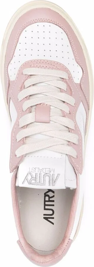 Autry Sneakers - Image 2