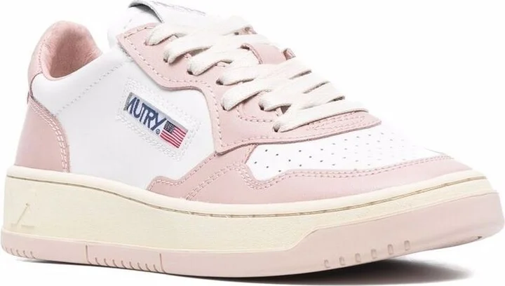 Autry Sneakers - Image 4
