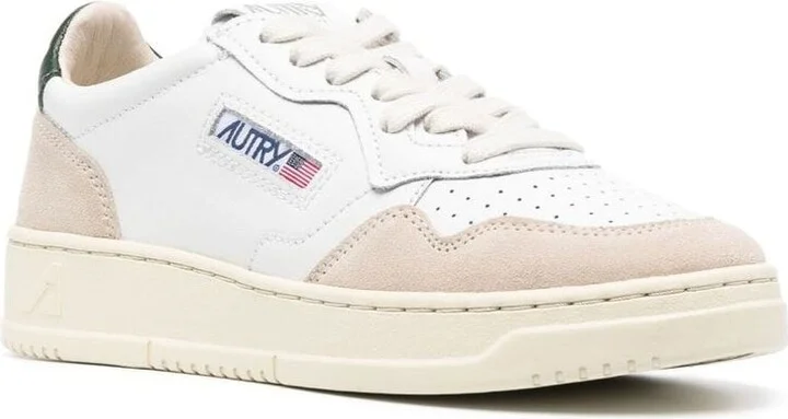 Autry Sneakers - Image 2