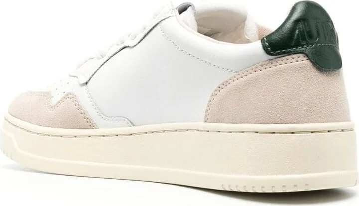 Autry Sneakers - Image 3