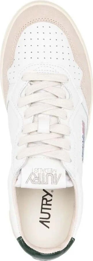 Autry Sneakers - Image 4