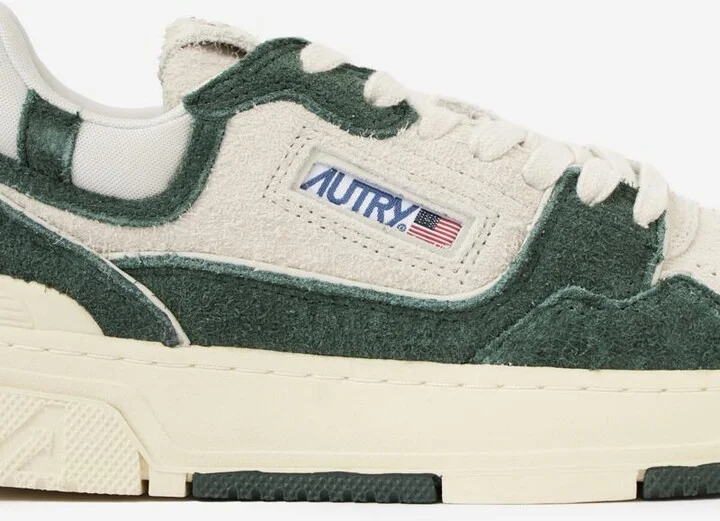 Autry Sneakers - Image 2