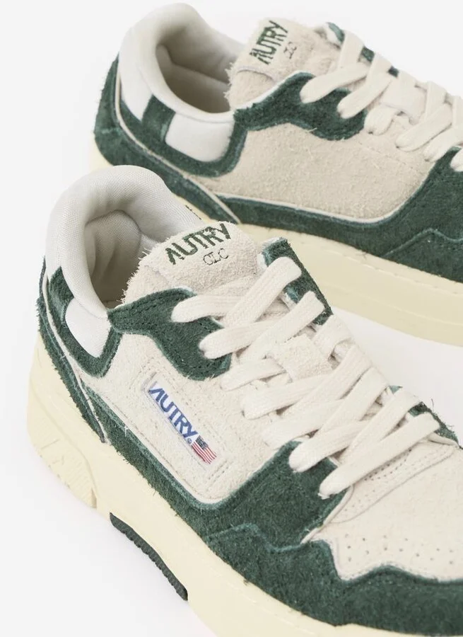 Autry Sneakers - Image 4
