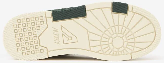 Autry Sneakers - Image 5