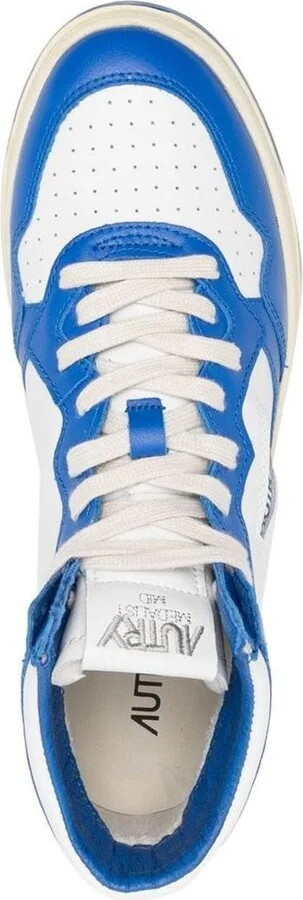 Autry Sneakers - Image 2