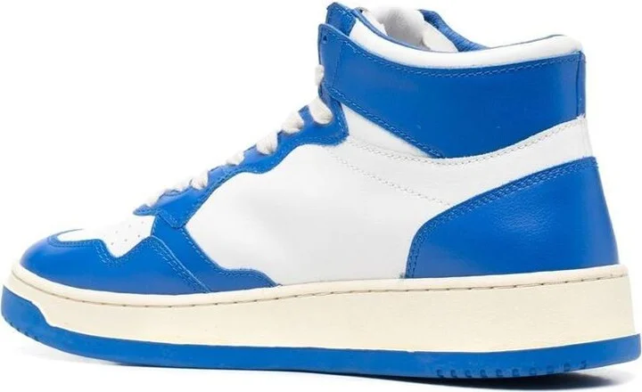 Autry Sneakers - Image 4