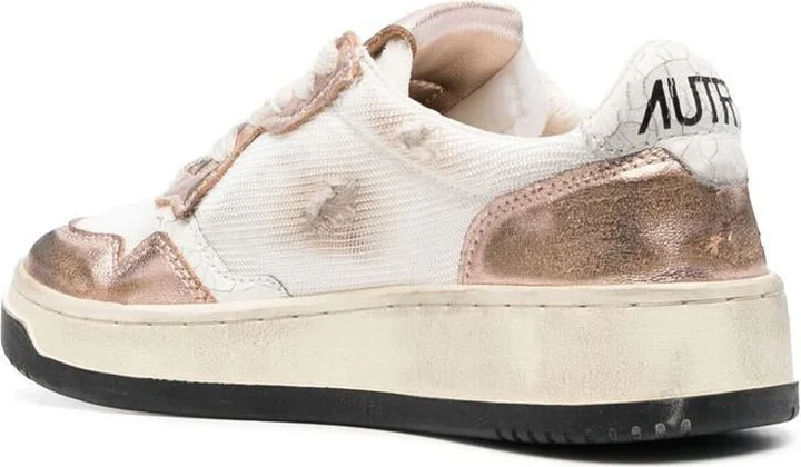 Autry Sneakers - Image 3
