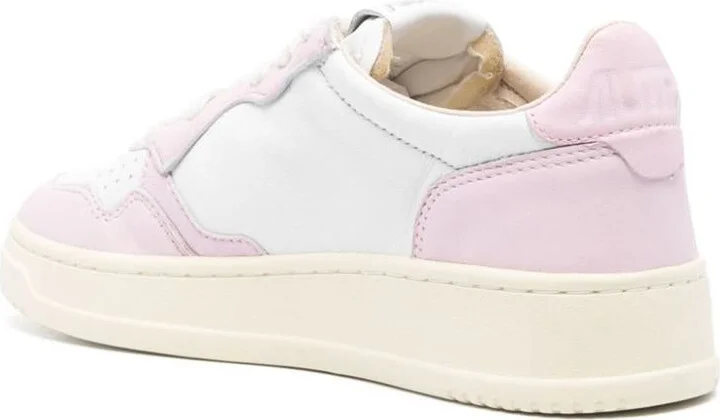 Autry Sneakers - Image 2
