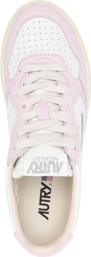 Autry Sneakers - Image 3