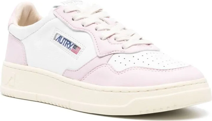 Autry Sneakers - Image 4