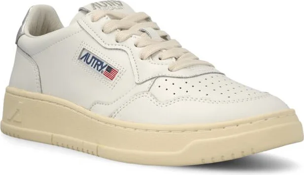 Autry Sneakers - Image 2