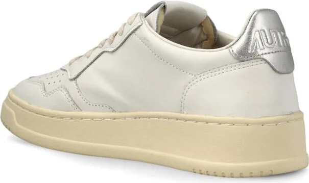Autry Sneakers - Image 3