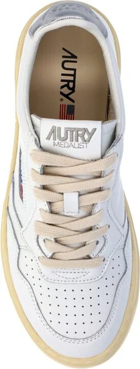 Autry Sneakers - Image 4