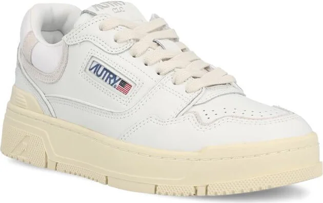 Autry Sneakers - Image 2