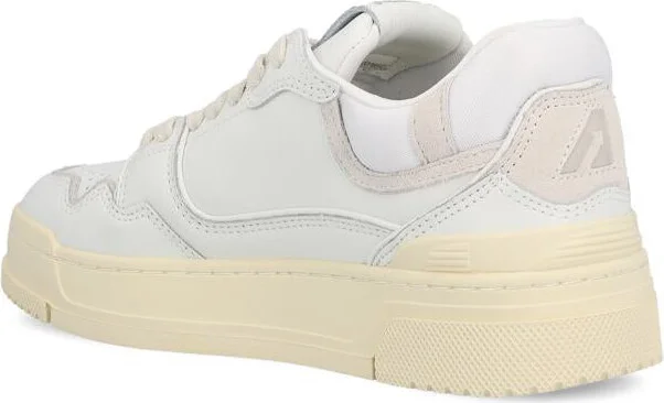 Autry Sneakers - Image 3