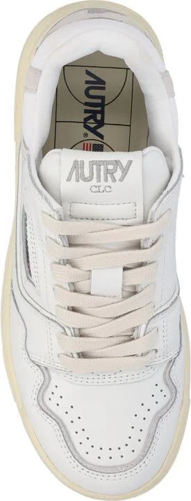 Autry Sneakers - Image 4