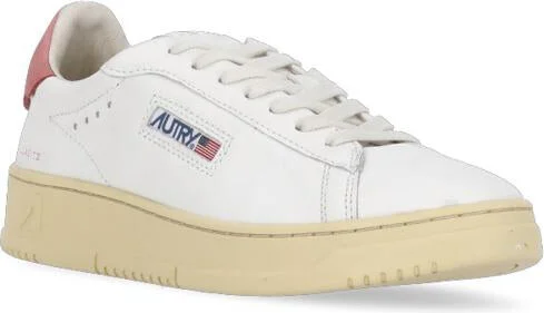 Autry Sneakers - Image 2