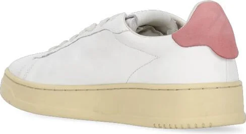 Autry Sneakers - Image 3