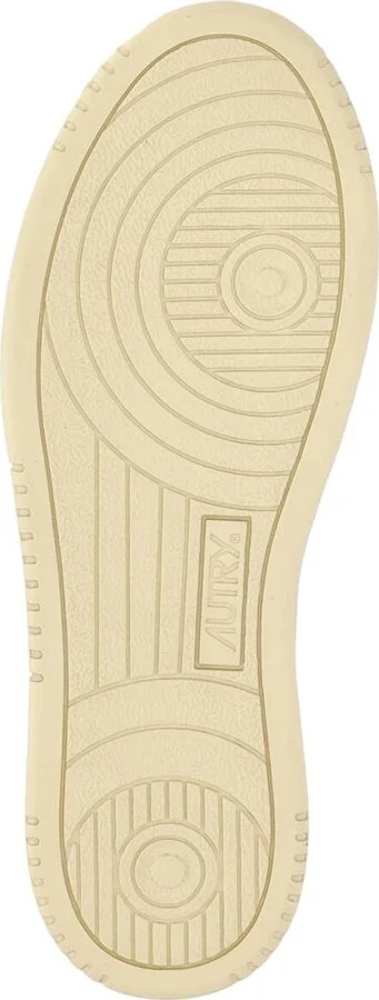Autry Sneakers - Image 4