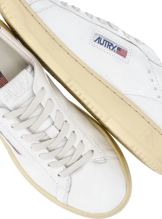 Autry Sneakers - Image 5