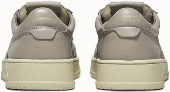 Autry Sneakers - Image 2